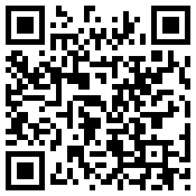 qrcode für SOPHOS TECHNOLOGY ITDR0U48AFNCAA
