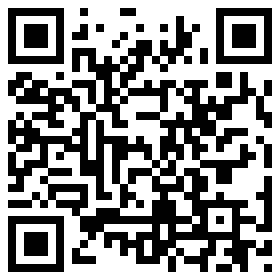qrcode für SOPHOS TECHNOLOGY ITDR0U36AIRCAA