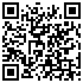 qrcode für SOPHOS TECHNOLOGY ITDR0U36AFRCAA