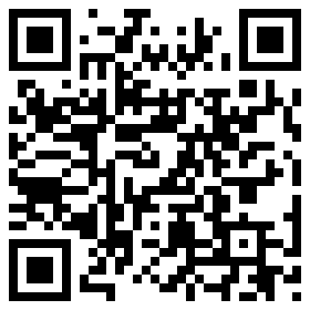 qrcode für SOPHOS TECHNOLOGY ITDR0U12AZRCAA
