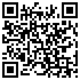 qrcode für SOPHOS TECHNOLOGY ITDR0U36AFNCAA