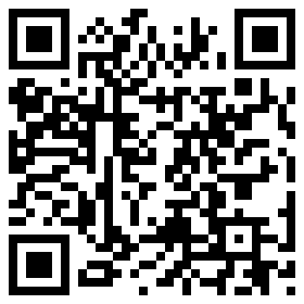 qrcode für SOPHOS TECHNOLOGY ITDR0U36AZNCAA