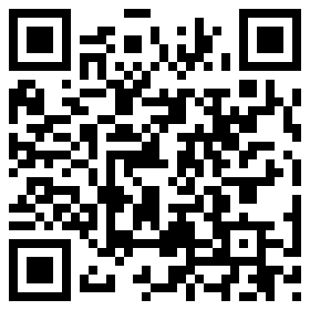 qrcode für SOPHOS TECHNOLOGY ITDR0U50AKRCAA