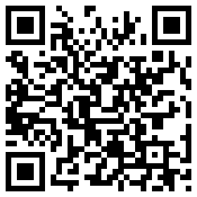qrcode für SOPHOS TECHNOLOGY ITDR0U24AARCAA