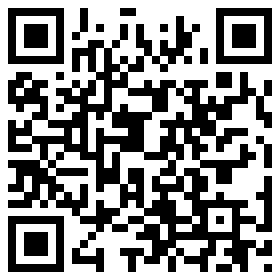qrcode für SOPHOS TECHNOLOGY ITDR0U60AENCAA