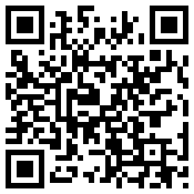 qrcode für SOPHOS TECHNOLOGY ITDR0U24AERCAA