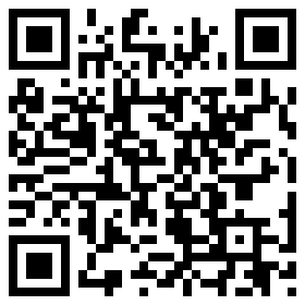 qrcode für SOPHOS TECHNOLOGY ITDR0U13AFNCAA