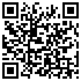 qrcode für SOPHOS TECHNOLOGY ITDR0U37AANCAA