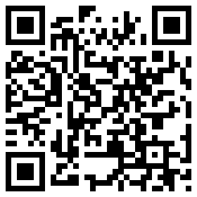 qrcode für SOPHOS TECHNOLOGY ITDR0U25ACRCAA