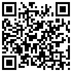 qrcode für SOPHOS TECHNOLOGY ITDR0U13AZNCAA
