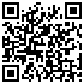 qrcode für SOPHOS TECHNOLOGY ITDR0U01AJRCAA