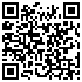 qrcode für SOPHOS TECHNOLOGY ITDR0U51ACRCAA