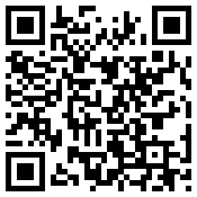 qrcode für SOPHOS TECHNOLOGY ITDR0U02AGRCAA
