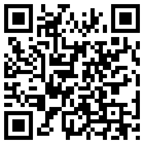 qrcode für SOPHOS TECHNOLOGY ITDR0U02AHRCAA