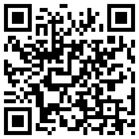 qrcode für SOPHOS TECHNOLOGY ITDR0U12AHNCAA