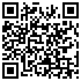 qrcode für SOPHOS TECHNOLOGY ITDR0U13ABNCAA