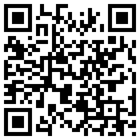 qrcode für SOPHOS TECHNOLOGY ITDR0U37AENCAA