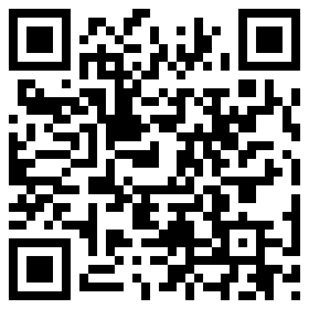 qrcode für SOPHOS TECHNOLOGY ITDR0U51ABRCAA