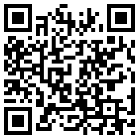 qrcode für SOPHOS TECHNOLOGY ITDR0U25AKRCAA