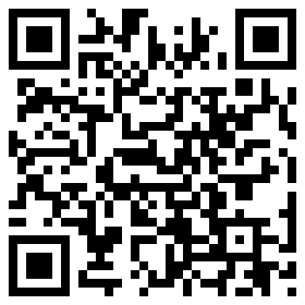 qrcode für SOPHOS TECHNOLOGY ITDR0U38ABNCAA