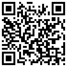 qrcode für SOPHOS TECHNOLOGY ITDR0U02AARCAA