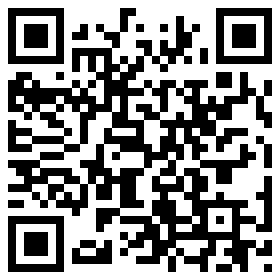 qrcode für SOPHOS TECHNOLOGY ITDR0U02ACRCAA