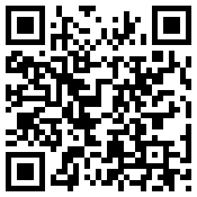 qrcode für SOPHOS TECHNOLOGY ITDR0U13AINCAA