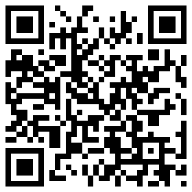qrcode für SOPHOS TECHNOLOGY ITDR0U01AKRCAA