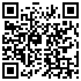 qrcode für SOPHOS TECHNOLOGY ITDR0U38AANCAA
