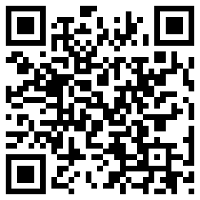 qrcode für SOPHOS TECHNOLOGY ITDR0U02ADRCAA