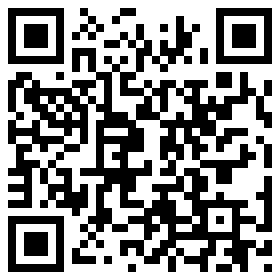 qrcode für SOPHOS TECHNOLOGY ITDR0U14AHNCAA