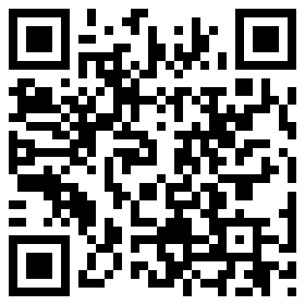 qrcode für SOPHOS TECHNOLOGY ITDR0U51AZRCAA