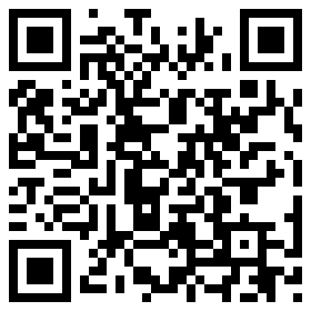 qrcode für SOPHOS TECHNOLOGY ITDR0U38AZNCAA