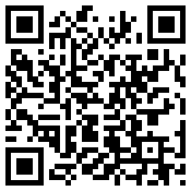 qrcode für SOPHOS TECHNOLOGY ITDR0U03ACRCAA