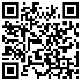qrcode für SOPHOS TECHNOLOGY ITDR0U16ABNCAA
