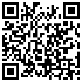 qrcode für SOPHOS TECHNOLOGY ITDR0U40AANCAA