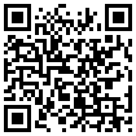qrcode für SOPHOS TECHNOLOGY ITDR0U27AJRCAA