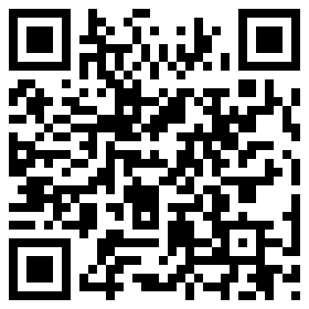 qrcode für SOPHOS TECHNOLOGY ITDR0U53AGRCAA
