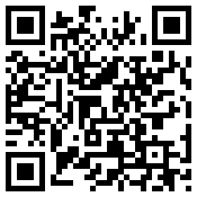 qrcode für SOPHOS TECHNOLOGY ITDR0U51AIRCAA