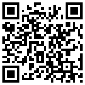 qrcode für SOPHOS TECHNOLOGY ITDR0U14AGNCAA
