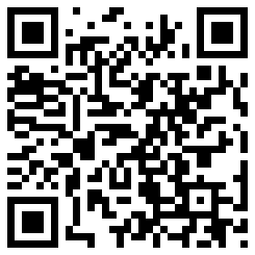 qrcode für SOPHOS TECHNOLOGY ITDR0U26ABRCAA