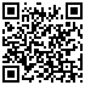 qrcode für SOPHOS TECHNOLOGY ITDR0U02AJRCAA