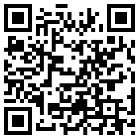 qrcode für SOPHOS TECHNOLOGY ITDR0U26AJRCAA