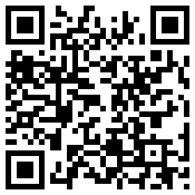 qrcode für SOPHOS TECHNOLOGY ITDR0U15AFNCAA