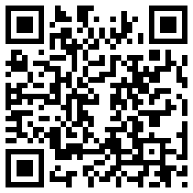 qrcode für SOPHOS TECHNOLOGY ITDR0U03AHRCAA