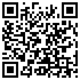 qrcode für SOPHOS TECHNOLOGY ITDR0U04AGRCAA