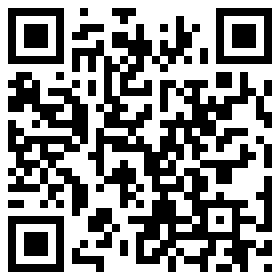 qrcode für SOPHOS TECHNOLOGY ITDR0U37ADNCAA