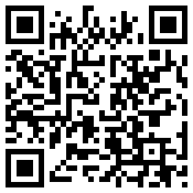 qrcode für SOPHOS TECHNOLOGY ITDR0U25AERCAA