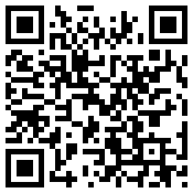 qrcode für SOPHOS TECHNOLOGY ITDR0U01AHRCAA