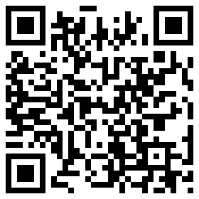 qrcode für SOPHOS TECHNOLOGY ITDR0U14AANCAA